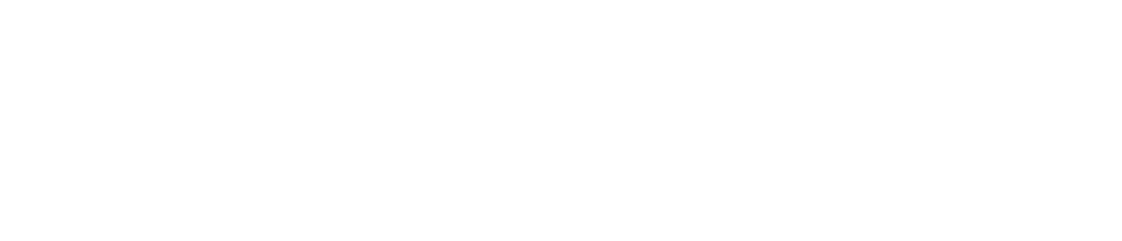 Logo Jugendberufsagentur Lüneburg